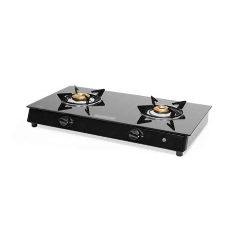 blueberry glass top gas stove